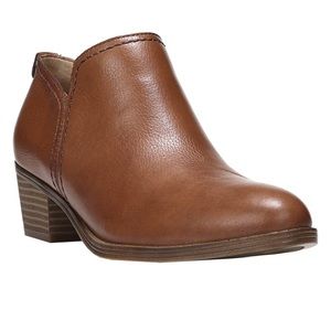 Naturalizer Women’s Zarie Boot